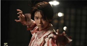 无心法师1在线观看免费,探寻古墓奇缘