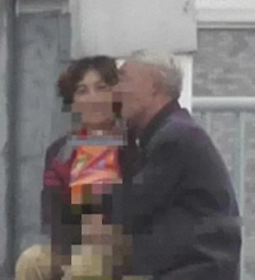 大爷大妈爆料事件视频在线观看,视频揭秘惊人真相